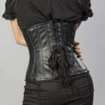 candy_c-lock_ub_black_matt_b