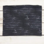 11294-Gothic-Scarf-334