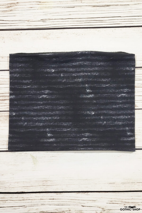 11294-Gothic-Scarf-334