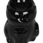 12269-FI_11638c-cat-candle