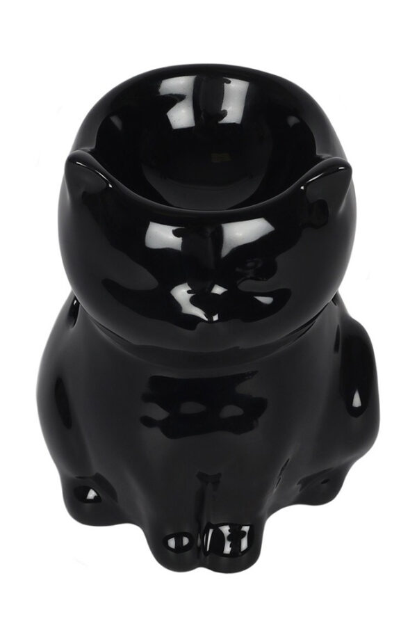 12269-FI_11638c-cat-candle
