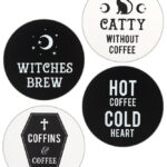 12270-FI_39630-2-gothic-coasters