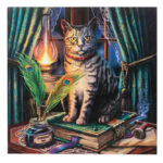 12284-LP_36822,1-gothic-picture