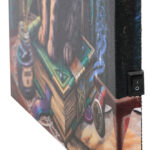 12284-LP_36822,2-gothic-picture