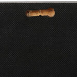 12284-LP_36822,3-gothic-picture
