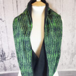 12292-Gothic-Scarf-306