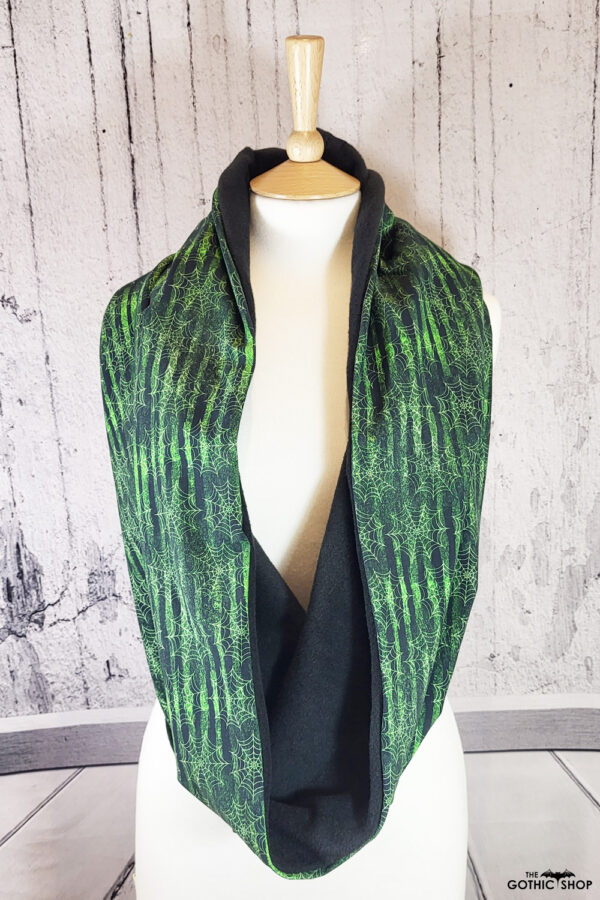 12292-Gothic-Scarf-306
