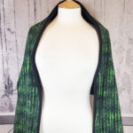 12292-Gothic-Scarf-309
