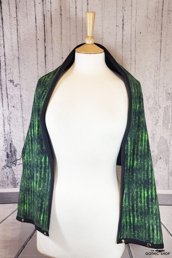 12292-Gothic-Scarf-309