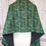 12292-Gothic-Scarf-310