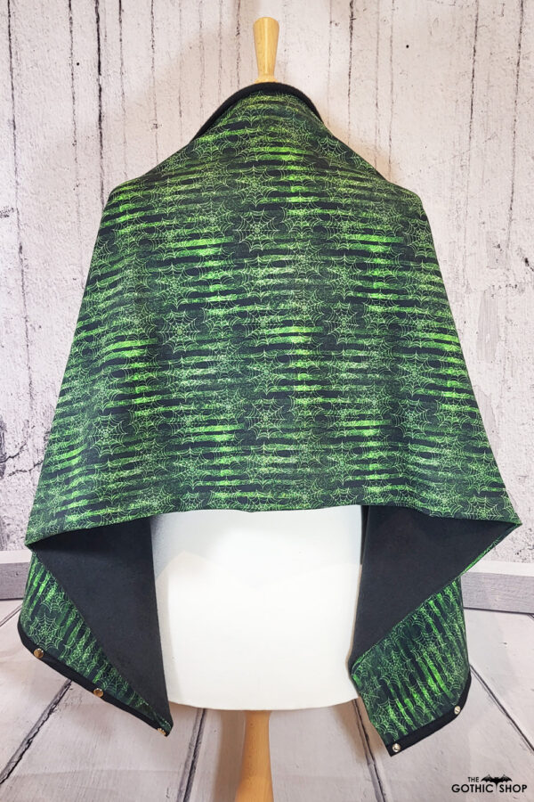 12292-Gothic-Scarf-310