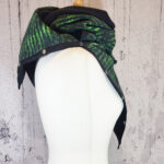 12292-Gothic-Scarf-312