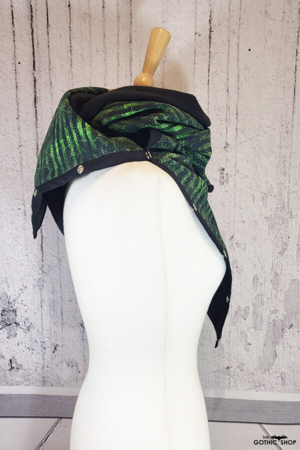 12292-Gothic-Scarf-312