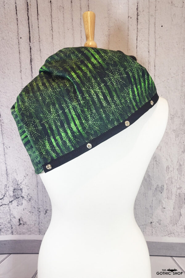 12292-Gothic-Scarf-313