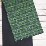 12292-Gothic-Scarf-345