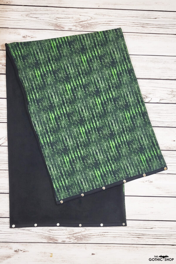 12292-Gothic-Scarf-345