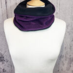12296-Gothic-Scarf-326