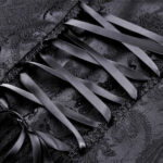 12309-DW758-18