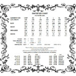 12309-DW758-21