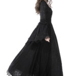 12309-DW758-9