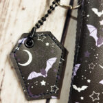 12312-Gothic-wallet-09