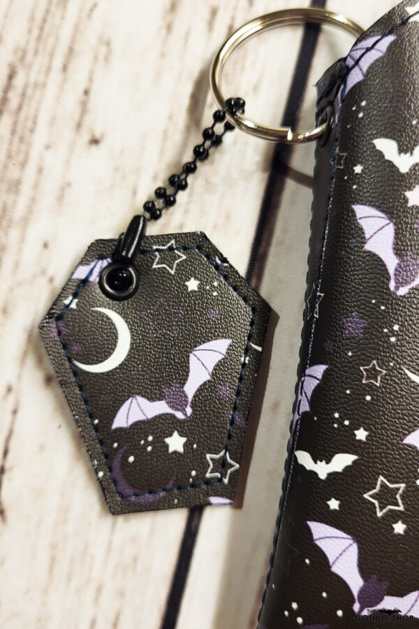 12312-Gothic-wallet-09