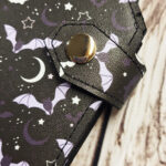 12312-Gothic-wallet-10