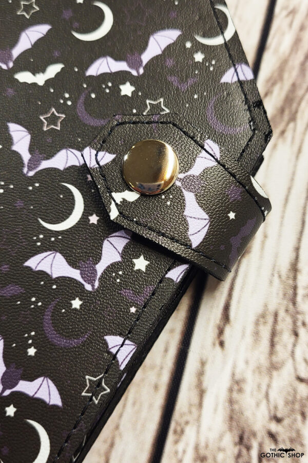 12312-Gothic-wallet-10