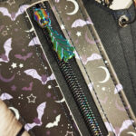 12312-Gothic-wallet-12