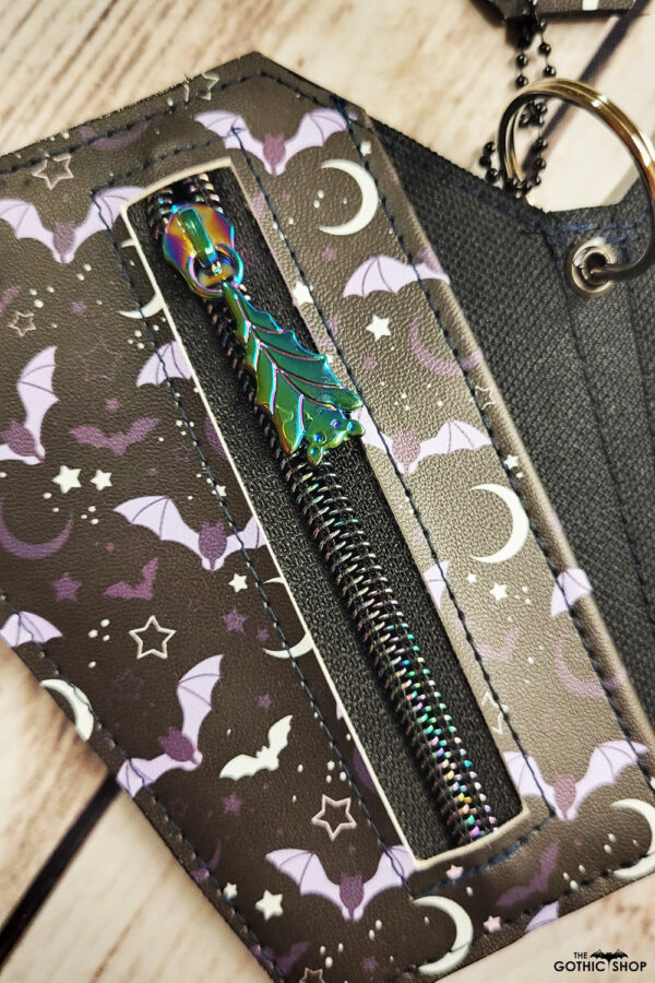 12312-Gothic-wallet-12