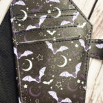 12312-Gothic-wallet-13