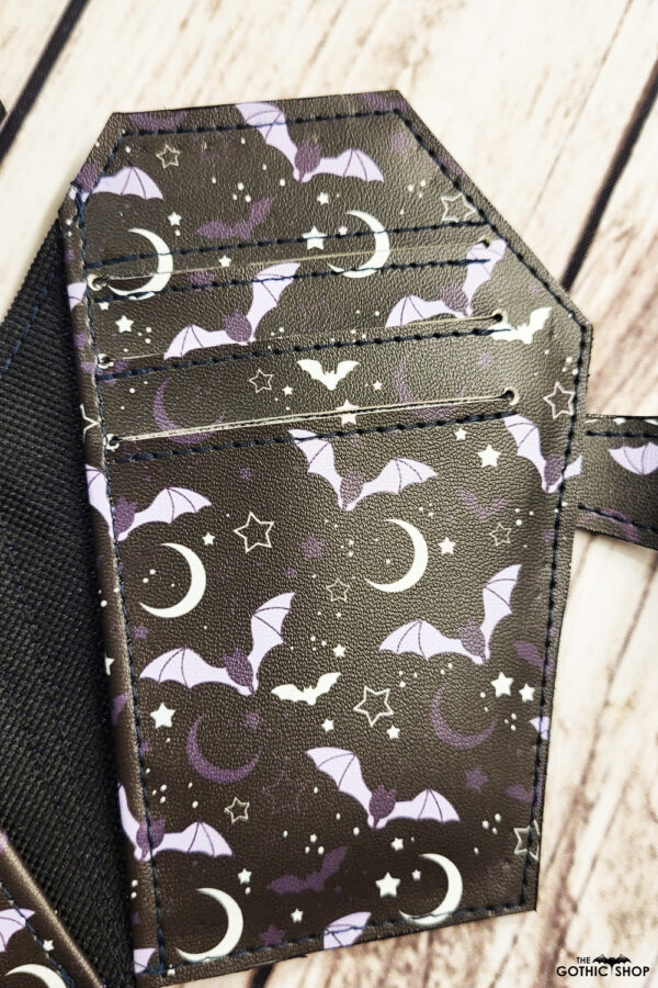 12312-Gothic-wallet-13