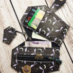 12312-Gothic-wallet-14