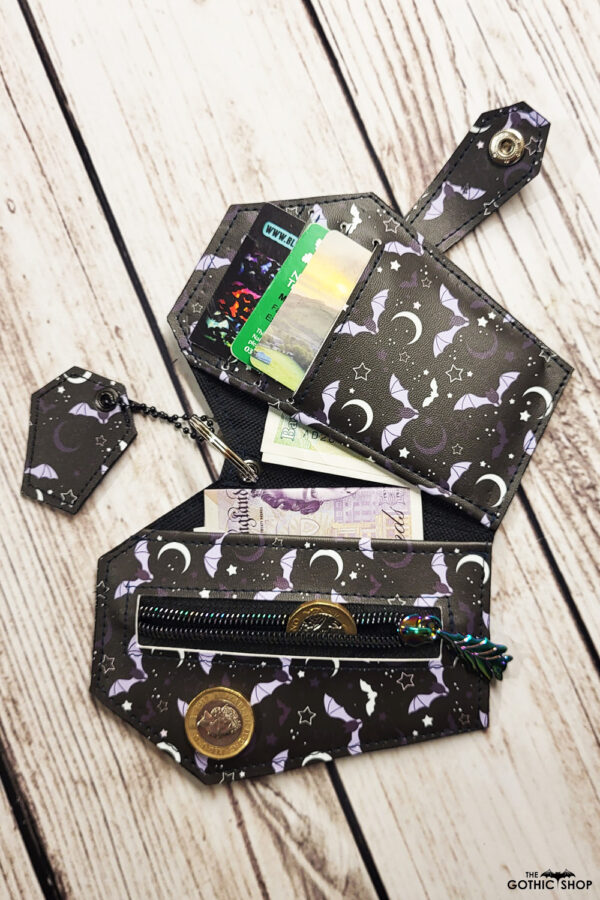 12312-Gothic-wallet-14