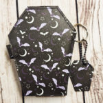 12312-Gothic-wallet-15