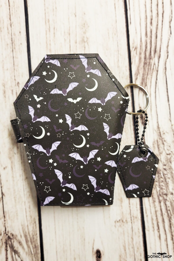 12312-Gothic-wallet-15