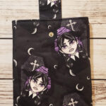 12330-Gothic-book-sleeve-019