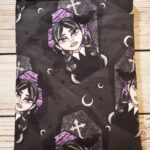 12330-Gothic-book-sleeve-020