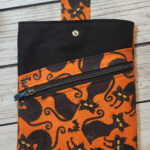 12342-Gothic-book-sleeve-095