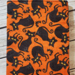 12342-Gothic-book-sleeve-096