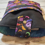12345-Gothic-book-sleeve-114