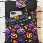 12345-Gothic-book-sleeve-115