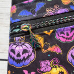 12345-Gothic-book-sleeve-117