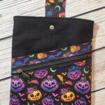 12345-Gothic-book-sleeve-118
