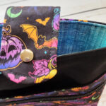 12345-Gothic-book-sleeve-119