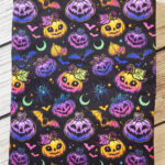 12345-Gothic-book-sleeve-120