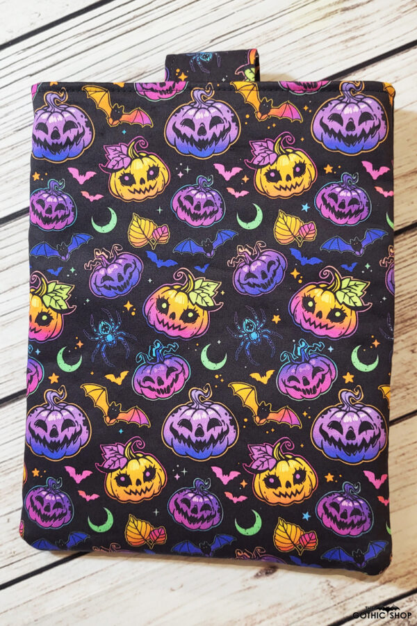12345-Gothic-book-sleeve-120