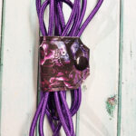 Cable-tie-gothic-13