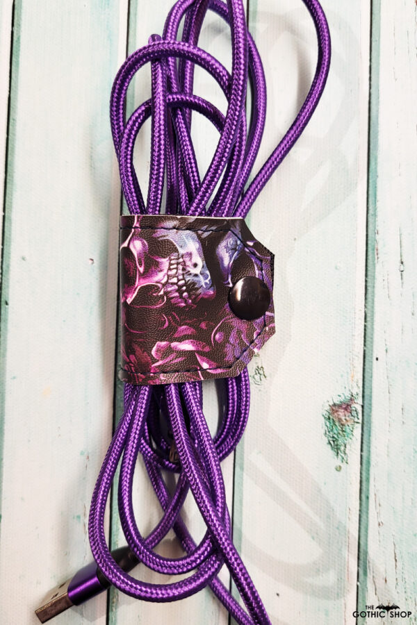 Cable-tie-gothic-13