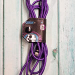 Cable-tie-gothic-24